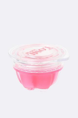 Lip Jelly - Pink