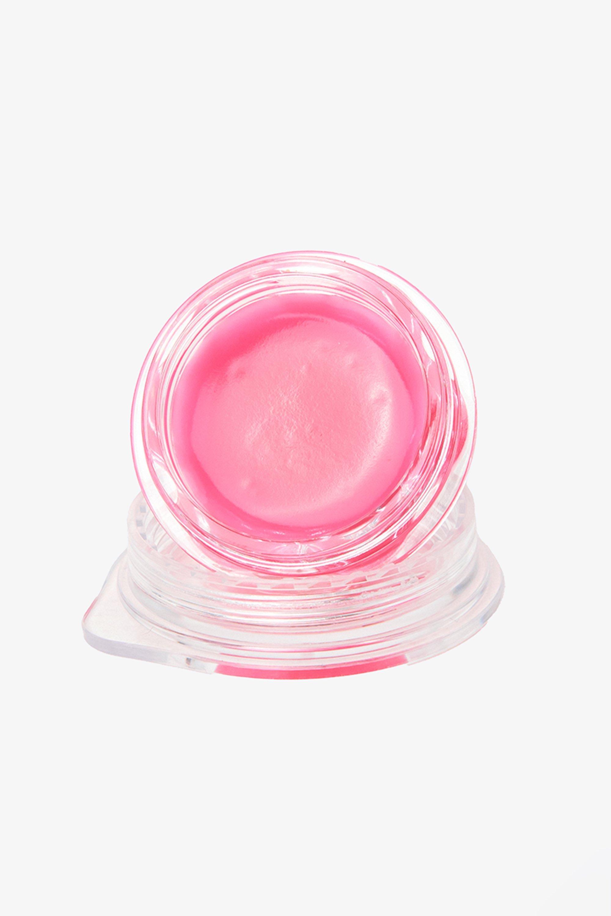 Lip Jelly - Pink