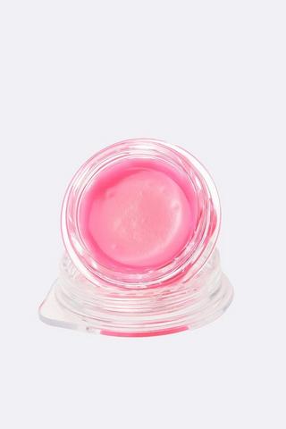 Lip Jelly - Pink