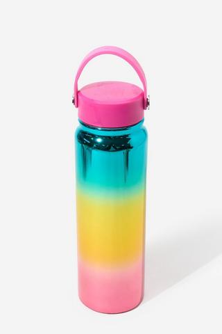 Thermal Bottle - 800ml