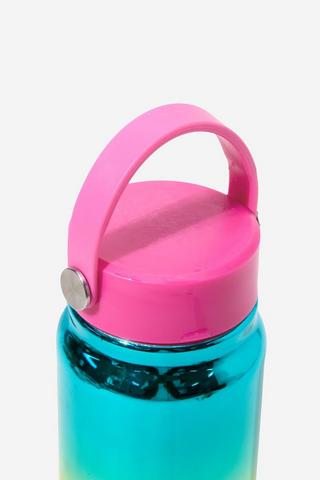 Thermal Bottle - 800ml