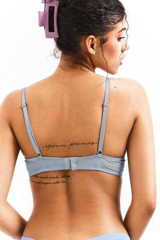 T-Shirt Bra