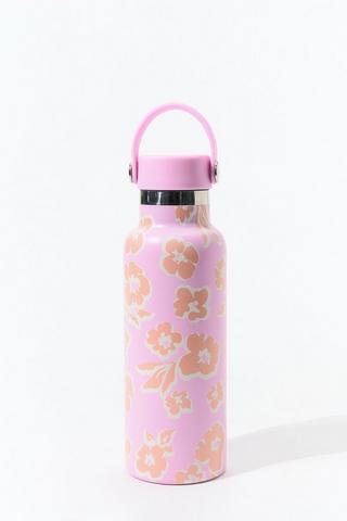 Thermal Bottle - 500ml