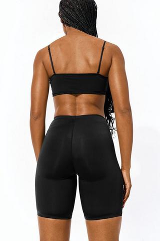 Skin Tight Leg Shaper