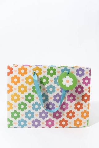 Medium Gift Bag