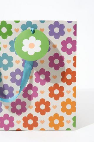 Medium Gift Bag