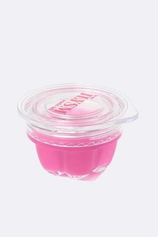 Lip Jelly - Purple