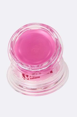 Lip Jelly - Purple