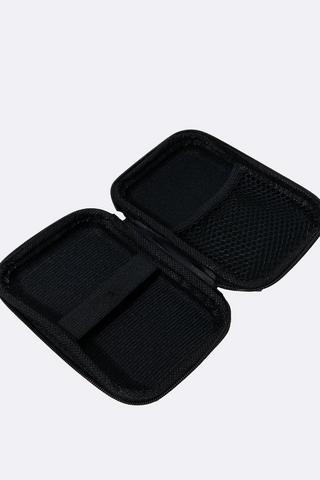 Cable Bag