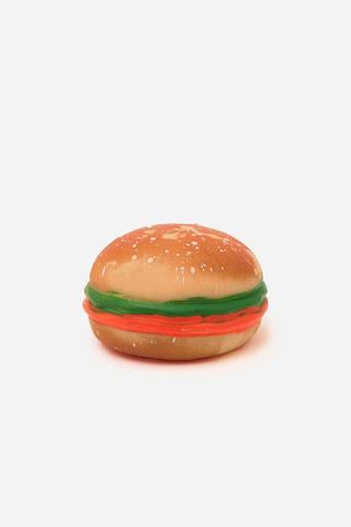 Stress Ball - Burger