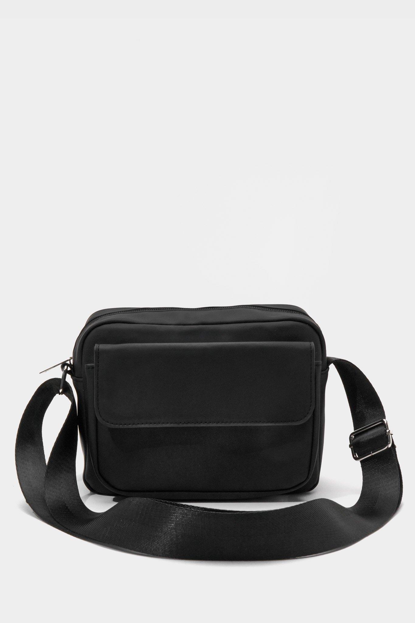 Messenger Bag