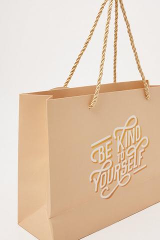 Small Gift Bag