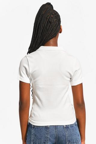 Seamless Golfer