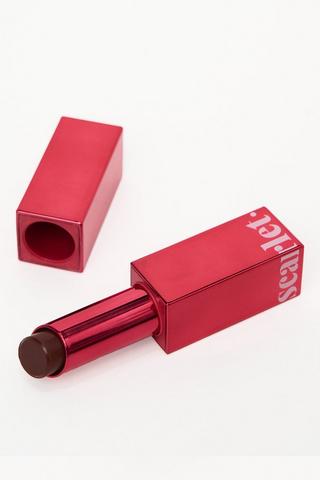 Just Peachy - Satin Lipstick