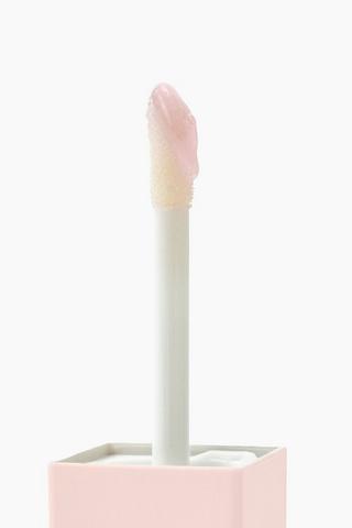 Strawberry - Lip Oil