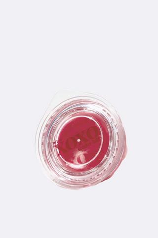 Lip Jelly - Red