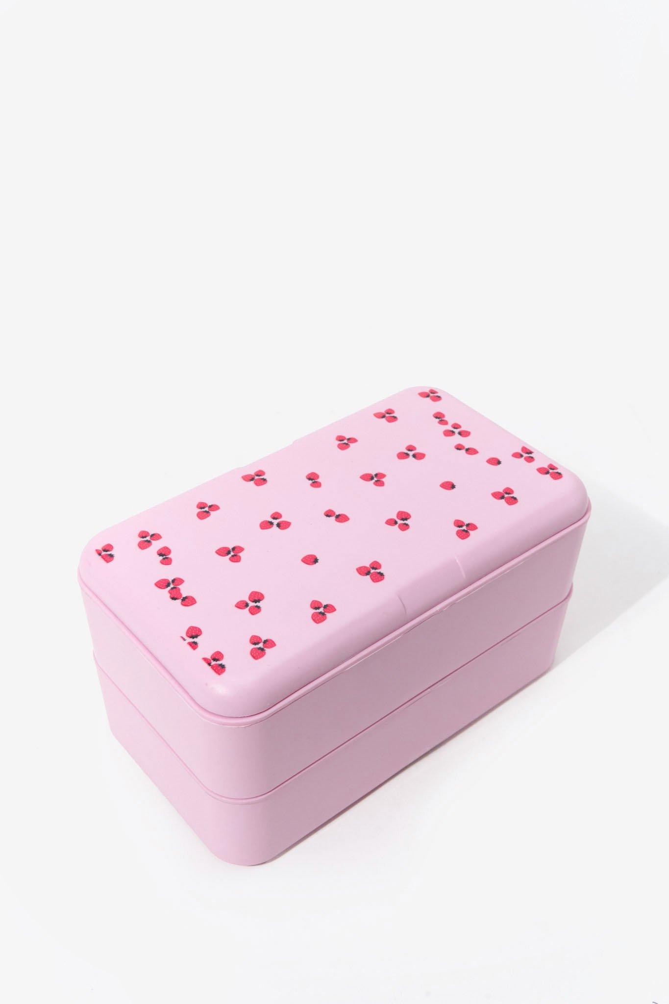 Lunch Box