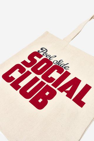 Shopper Bag