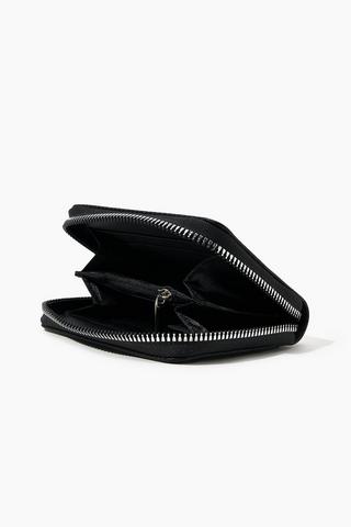 Mini Wallet