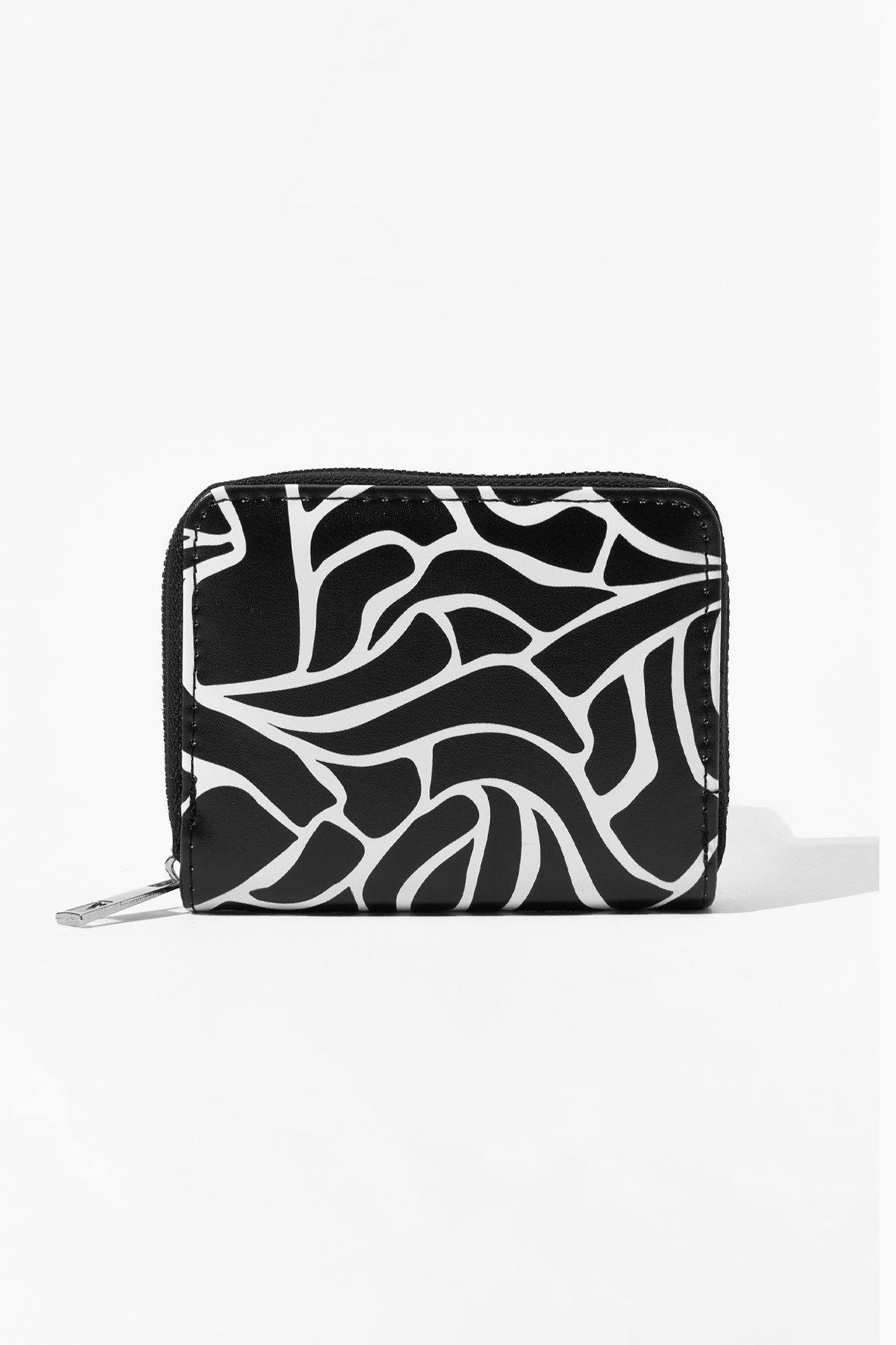 Mini Wallet