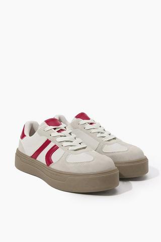 Mrp girls shoes deals