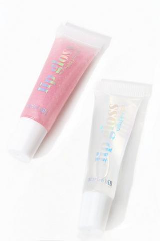 2 Pack Lipgloss