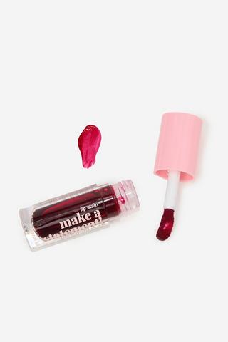 Berry - Lip Stain