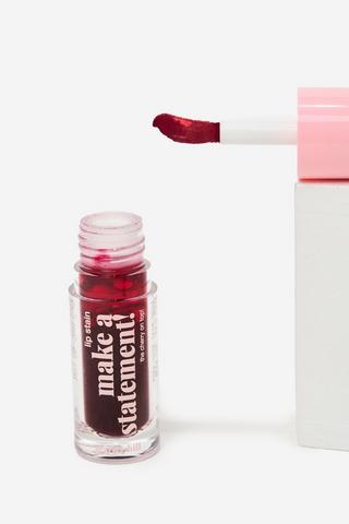 Berry - Lip Stain