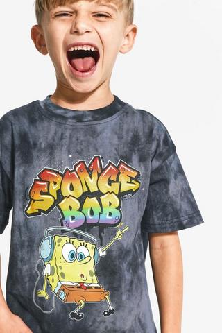 SpongeBob T-Shirt