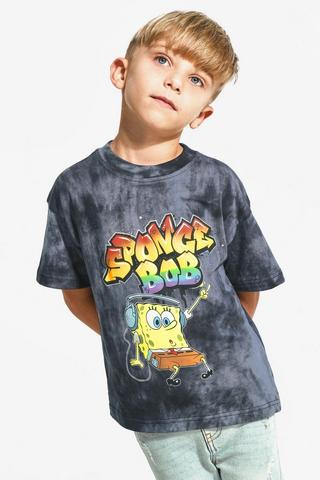 SpongeBob T-Shirt