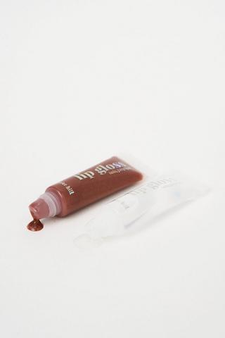 2 Pack Lipgloss