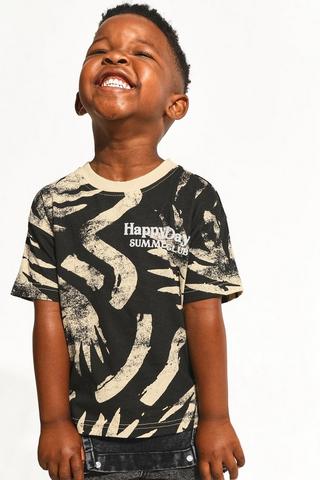 Graphic T-Shirt
