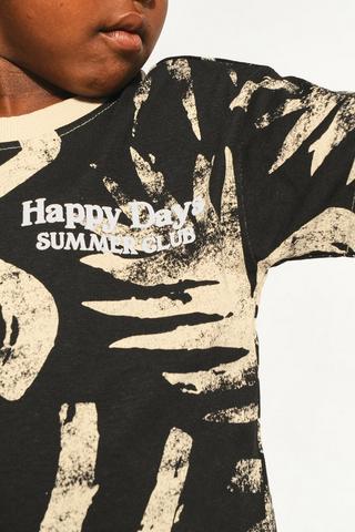 Graphic T-Shirt
