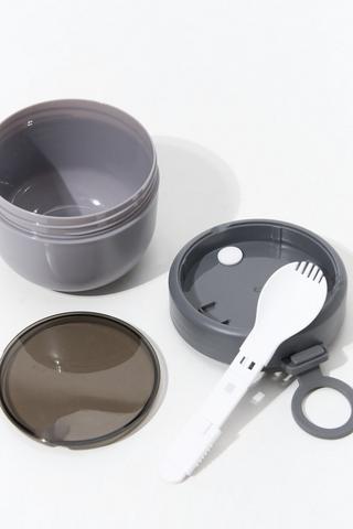 Thermal Pot - 600ml