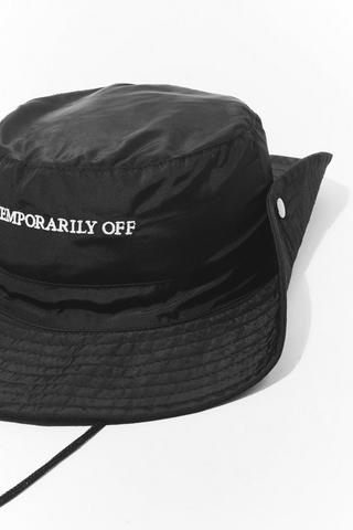 Fisherman Hat