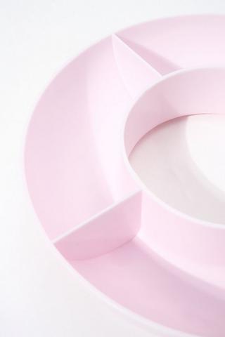 Snack Tray