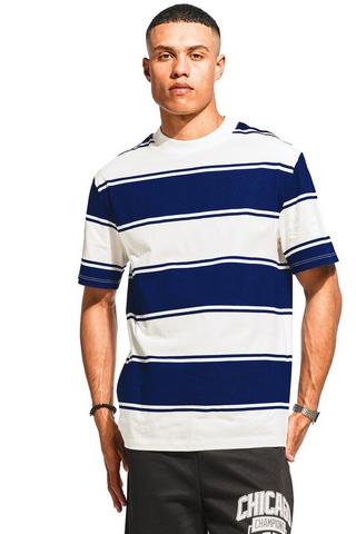 Relaxed T-Shirt
