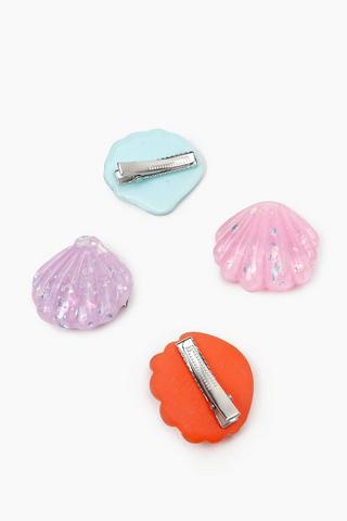 Hair Accessory Set