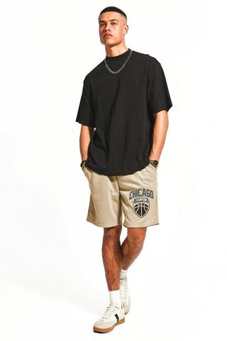 Sports Shorts