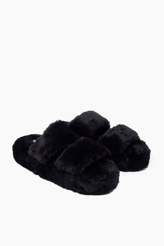 Slipper