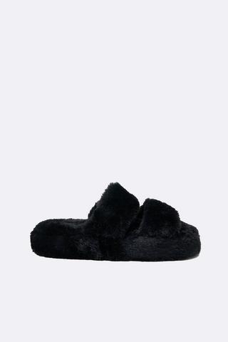 Slipper