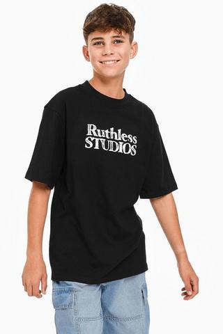 Graphic T-Shirt