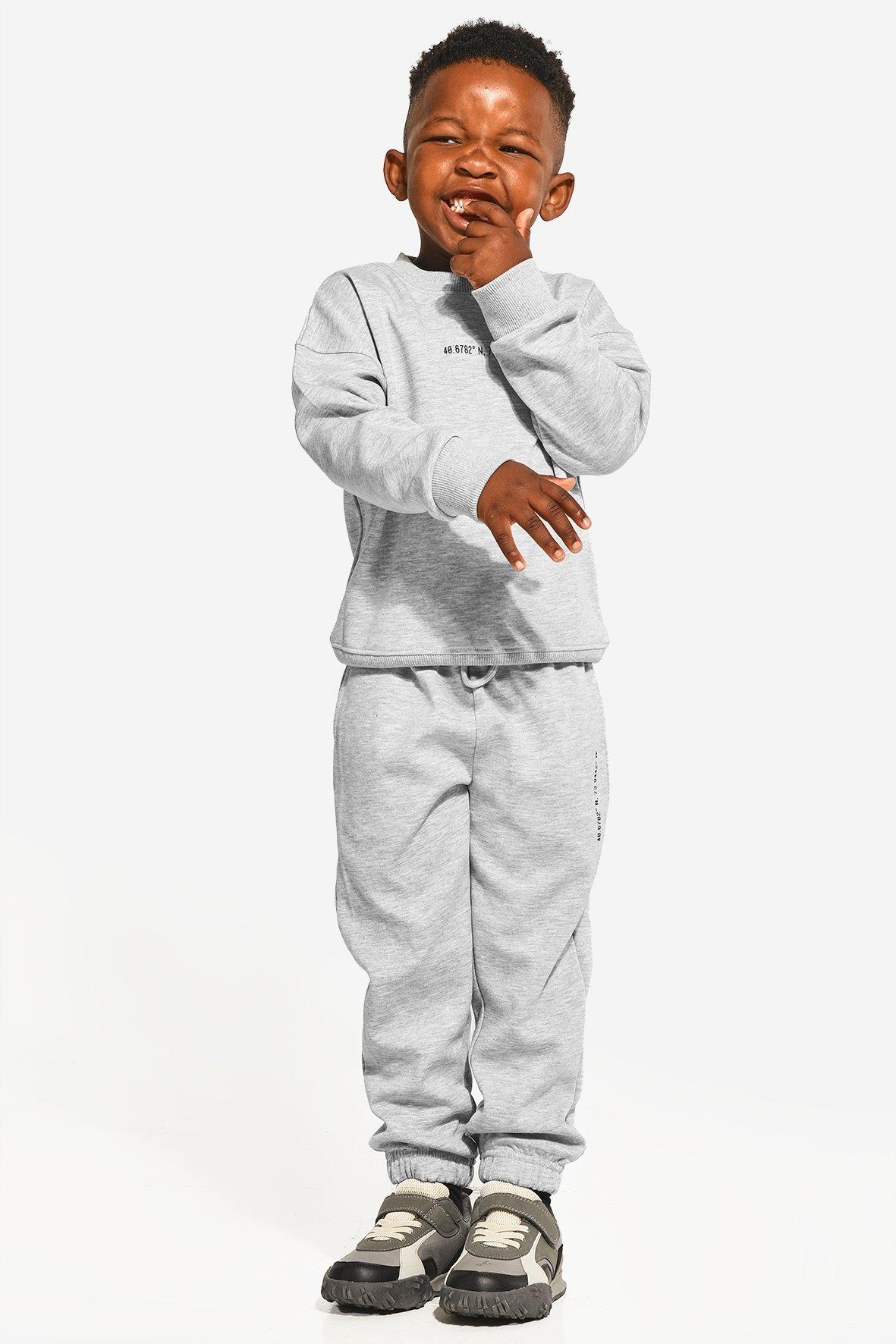 COOL KID JOGGER