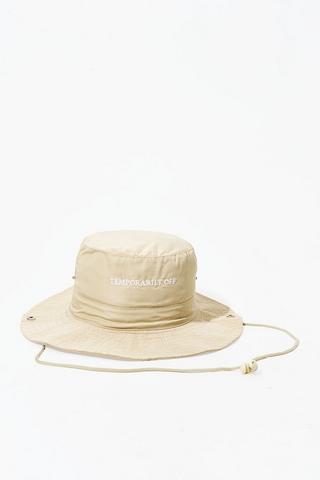 Fisherman Hat