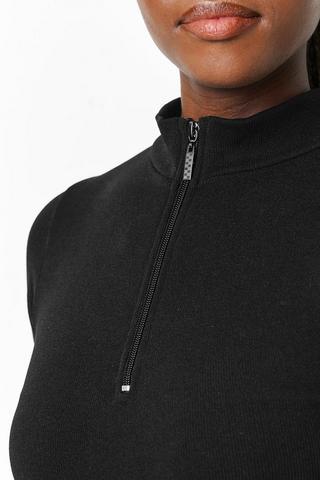 Seamless Active Unitard