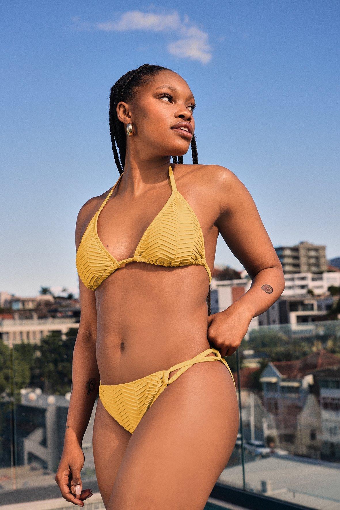 Mr Price Ladies Bathing Suits Near Me Mr Price Plus Size Swimwear