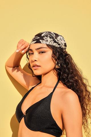 Bikini Top