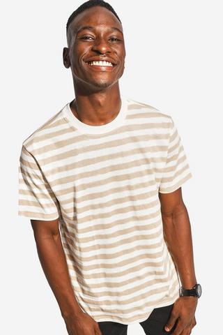 Regular T-Shirt