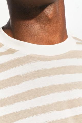 Regular T-Shirt