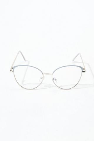 Blue Light Filter Glasses